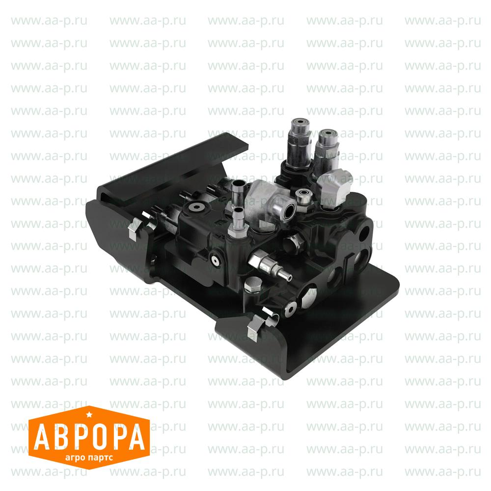 Befestigungsteile-Satz